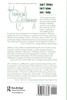 The Clinical Exchange