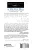 Psychoanalytic Therapy and the Gay Man
