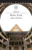 King Leir