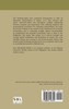 A Filipino Resistance Reading of Joshua 1