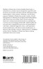 Psychiatry in Primary Care
