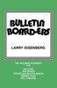 Bulletin Boarders