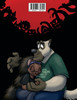 More Tales from Fur After Dark