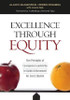 Excellence Through Equity