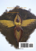 The Screech Owl Issue 1