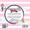 Travel with Me & See Paris Petite (Version Pink)