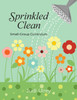 Sprinkled Clean