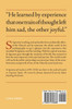 The Autobiography of Saint Ignatius of Loyola