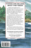 The Mystery at Eagle Harbor