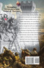 Templar, Assassination, Trial and Torture