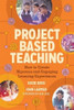 Project Based Teaching