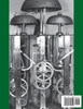 Morbier Clocks
