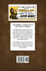 A Cartoonist's Guide to the Gospel of Mark