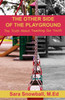 The Other Side of the Playground