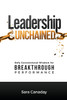 Leadership Unchained