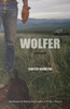 Wolfer