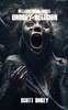 Hellish Book Three