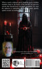 Hellish Book Three