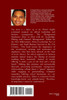Leadership and Ethics - Major Ingredients of the Business Recipe