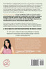 The Emotional Code