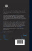Theory And Calculation Of Transient Electric Phenomena And Oscillations
