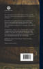 De Architectura, Libri Decem