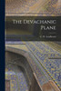 The Devachanic Plane