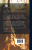 Commentary On The Gospel Of Matthew