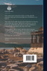 The History of Alexander the Great, Being the Syriac Version of the Pseudo-Callisthenes; Volume 1