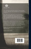 A History of the First Regiment of Massachusetts Cavalry Volunteers