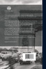 Dictionnaire Étymologique de Mots Français