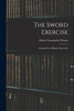 The Sword Exercise