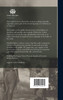 Report Upon the Atrocities Committed by the Austro-Hungarian Army During the First Invasion of Serbia