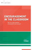 Encouragement in the Classroom