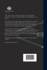 A Sequel to the First Six Books of the Elements of Euclid