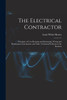 The Electrical Contractor