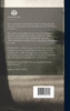 Lincoln's Body Guard, the Union Light Guard of Ohio; With Some Personal Recollections of Abraham Lin
