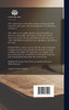 The Letters of S. Ambrose Bishop of Milan