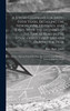 A Jewish Calendar for Sixty-four Years, Detailing the new Moons, Festivals, and Fasts, With the Sections of the law as Read in the Synagogues Every Sabbath During the Year; Also the Days on Which the Hour for Commencing Sabbath is Altered; Together