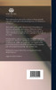 The Samaritan Liturgy, the Common Prayers; Volume 1