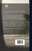 The Life and Times of Abraham Lincoln, Sixteenth President of the United States