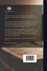 St. Augustine's Treatise on the City of God, Abridged by F.R. Montgomery Hitchcock