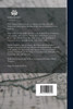 Datos Históricos De La Guerra Del Paraguay Con La Triple Alianza...
