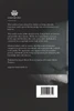 Inborn Errors of Metabolism; the Croonian Lectures Delivered Before the Royal College of Physicians of London, in June, 1908