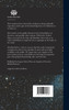 A Collection of Tables and Formulæ Useful in Surveying, Geodesy, and Practical Astronomy