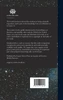 Geodesy. Application of the Theory of Least Squares to the Adjustment of Triangulation