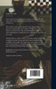 The Knights of the Cross; Volume 2