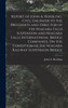 Report of John A. Roebling, Civil Engineer to the Presidents and Director of the Niagara Falls Suspension and Niagara Falls Internatinoal Bridge Companies, On the Condition of the Niagara Railway Suspension Bridge