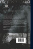 Companion to the Botanical Magazine; Volume 2