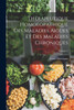 Thérapeutique Homoeopathique Des Maladies Aigües Et Des Maladies Chroniques; Volume 2